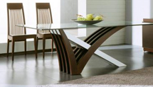 Dining Furniture Dining Furniture
